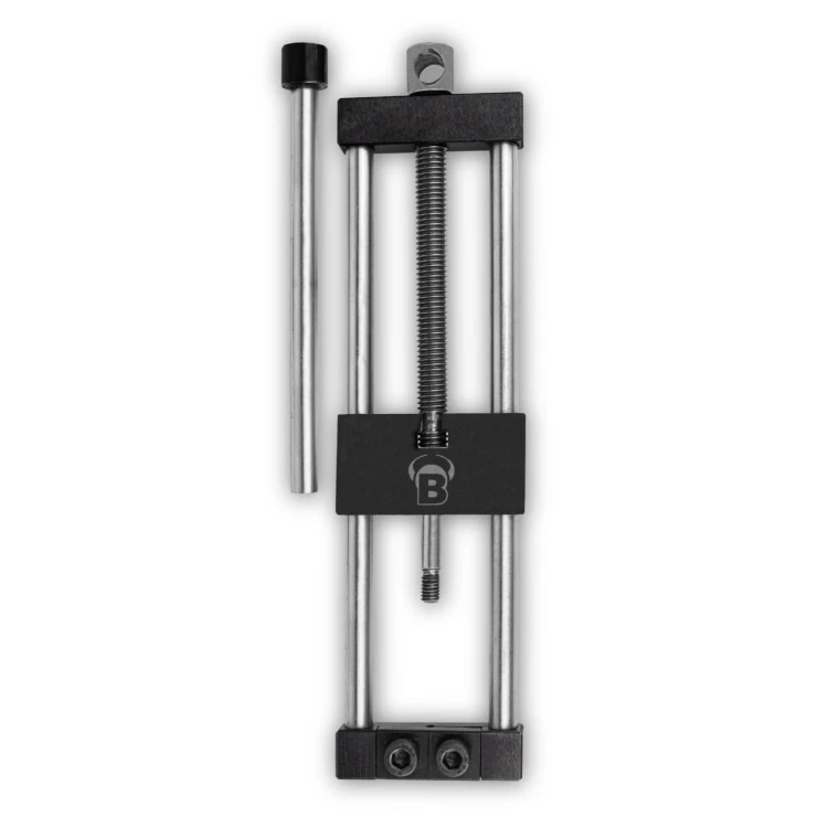 64010_p2_1600x1600.jpg