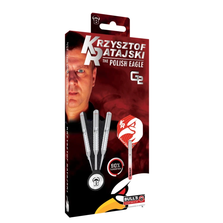 14202_v1_1600x1600.jpg