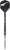 41m-Ewj-cfL._AC_SL1080_.jpg