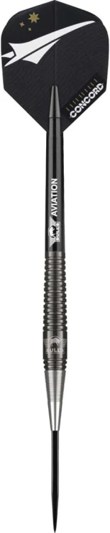 41m-Ewj-cfL._AC_SL1080_.jpg