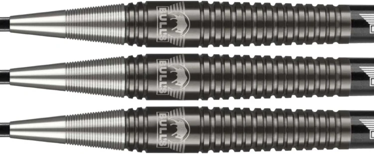 512cfuN08SL._AC_SL1080_.jpg