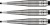 516acML51kL._AC_SL1080_.jpg