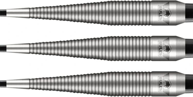 516acML51kL._AC_SL1080_.jpg