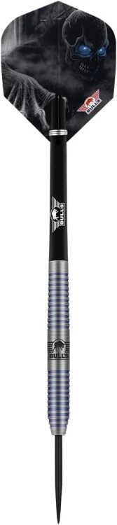 41XAYmEigfL._AC_SL1080_.jpg