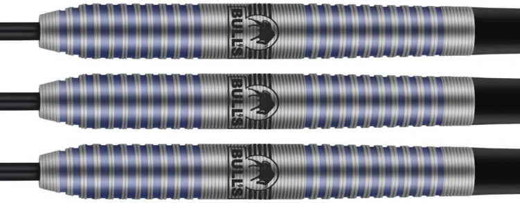 51qx7MaeEQL._AC_SL1080_.jpg