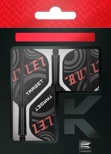 410123_THE-BULLET-KFLEX-NO2-SHORT-2025_PACK-.webp