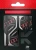 410123_THE-BULLET-KFLEX-NO2-SHORT-2025_PACK-.webp