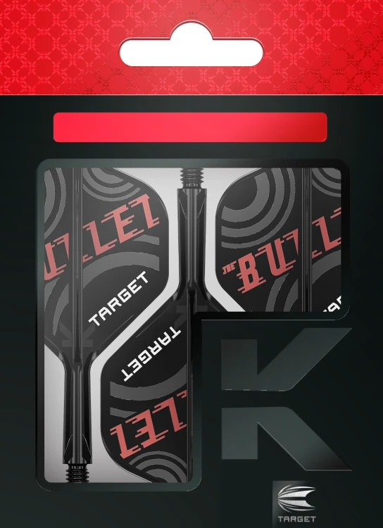 410123_THE-BULLET-KFLEX-NO2-SHORT-2025_PACK-.webp