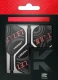 410123_THE-BULLET-KFLEX-NO2-SHORT-2025_PACK-.webp
