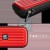 718Oain6SgL._AC_SL1500_.jpg