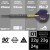 71g3f37WrvL._AC_SL1500_.jpg