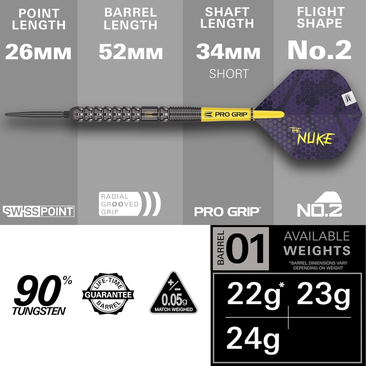 71g3f37WrvL._AC_SL1500_.jpg