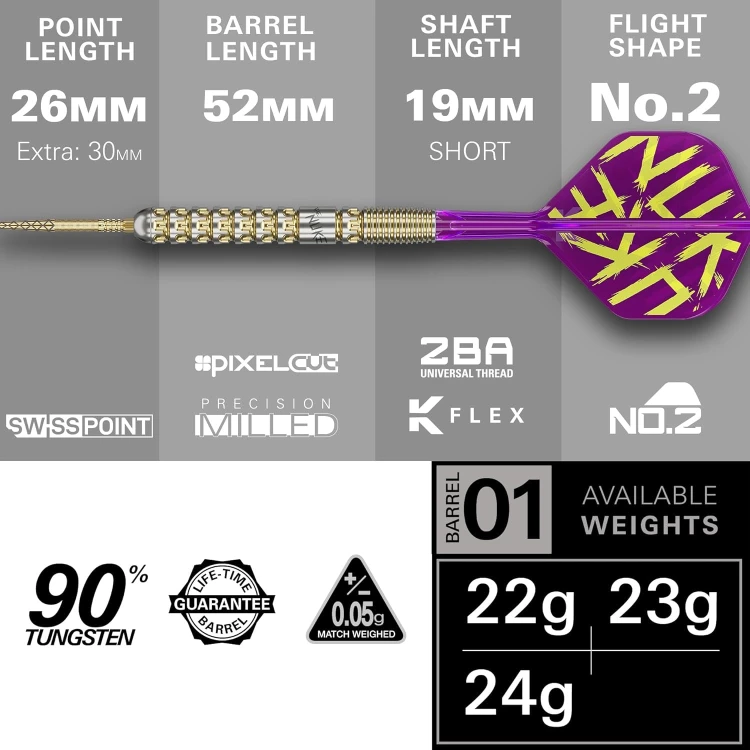 713SbI630bL._AC_SL1500_.jpg