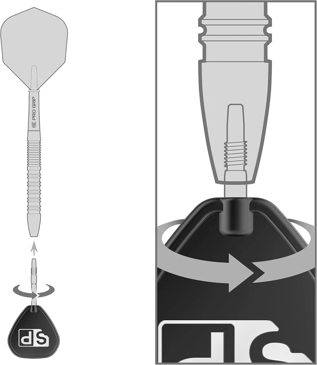 61MXeIvyZ-L._AC_SL1500_.jpg