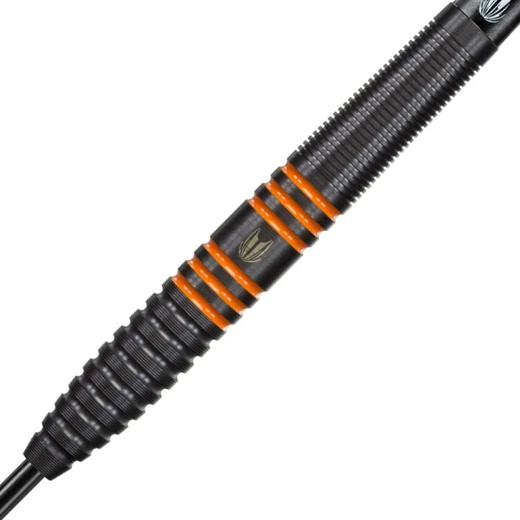51rYfAay1ML._AC_SL1000_.jpg
