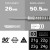 71imE-WHeQL._AC_SL1500_.jpg