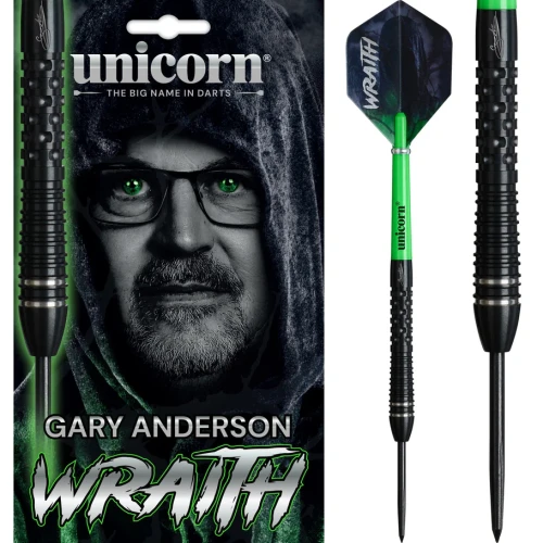 WraithAndersonSteel-1.webp
