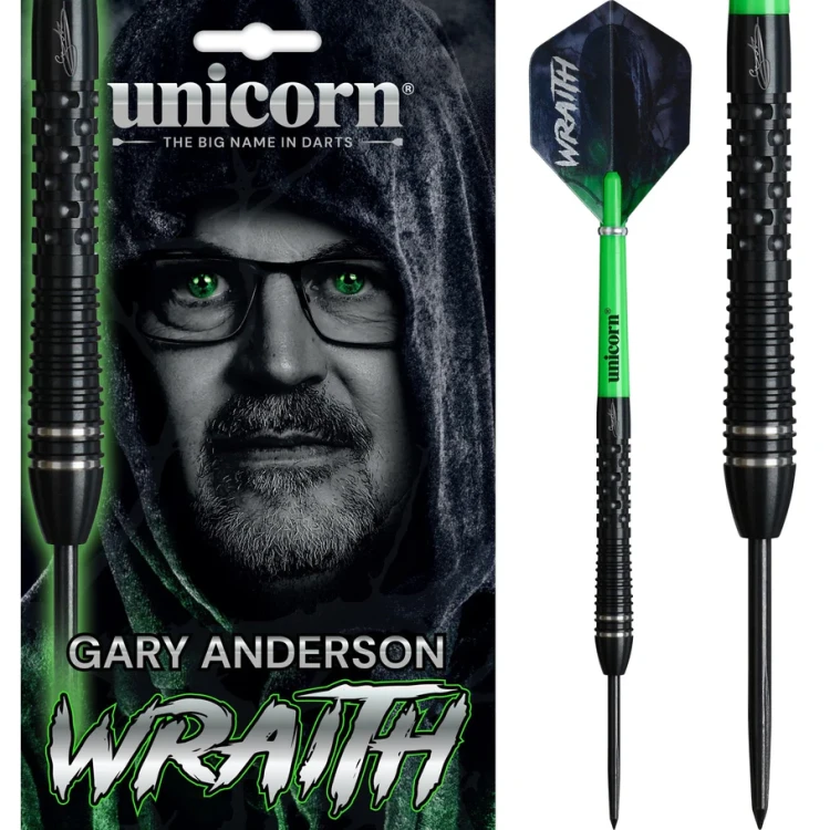 WraithAndersonSteel-1.webp