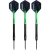 WraithAndersonSteel-2.webp