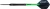 WraithAndersonSteel-4.webp