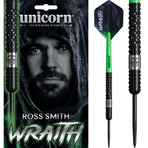 WraithSmithSteel-1.webp