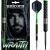 WraithSmithSteel-1.webp