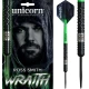 WraithSmithSteel-1.webp