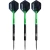 WraithSmithSteel-2.webp