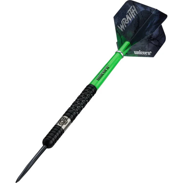 WraithSmithSteel-3.webp