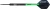 WraithSmithSteel-4.webp