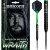 WraithMenziesSteel-1.webp