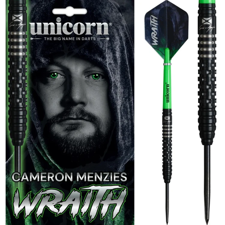 WraithMenziesSteel-1.webp