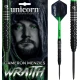 WraithMenziesSteel-1.webp