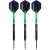 WraithMenziesSteel-2.webp