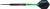 WraithMenziesSteel-4.webp