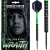 WraithRydzSteel-1_c76c5628-19f1-4d1b-9f98-bd5fb9734f30.webp