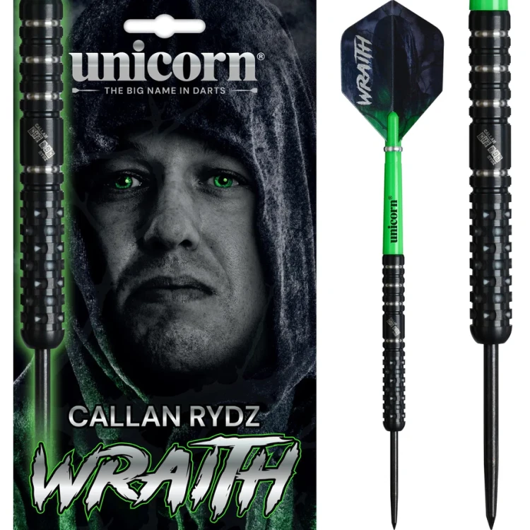 WraithRydzSteel-1_c76c5628-19f1-4d1b-9f98-bd5fb9734f30.webp
