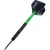 WraithRydzSteel-3.webp