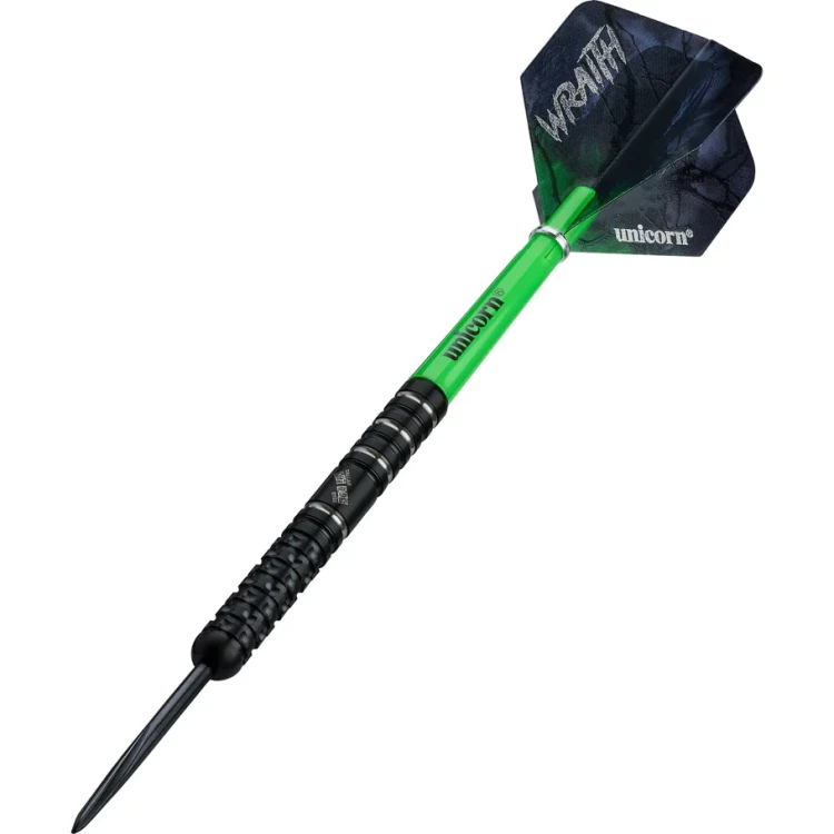 WraithRydzSteel-3.webp