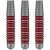 unicorn_james_wade_darts_steel_d3721_29240_3.webp