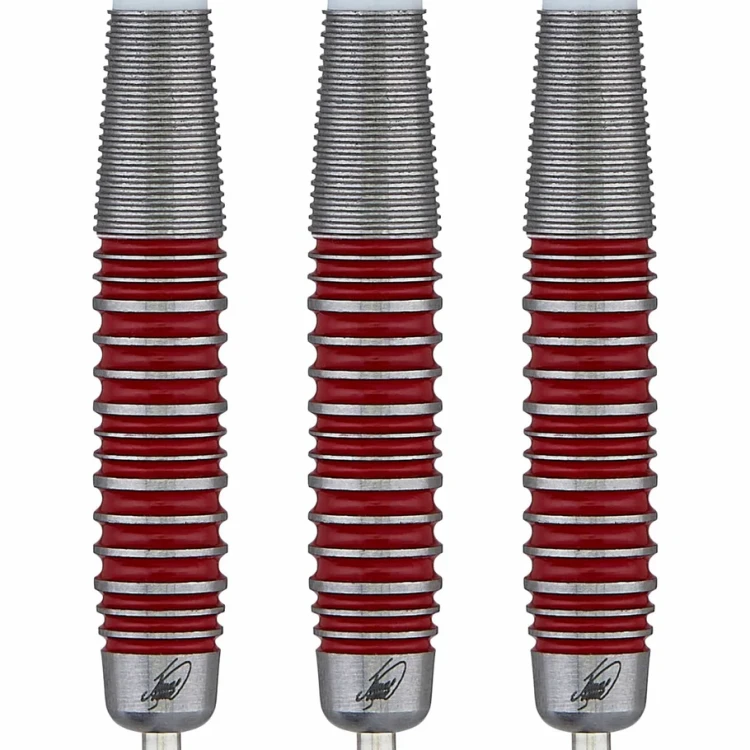 unicorn_james_wade_darts_steel_d3721_29240_3.webp