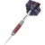 unicorn_james_wade_darts_steel_d3721_29240_4.webp