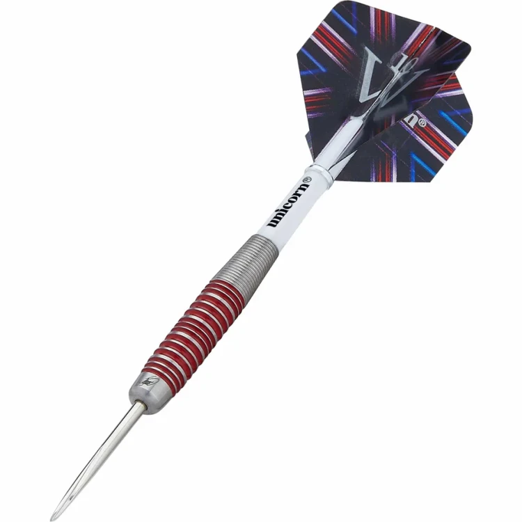 unicorn_james_wade_darts_steel_d3721_29240_4.webp
