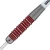 unicorn_james_wade_darts_steel_d3721_29240_5.webp