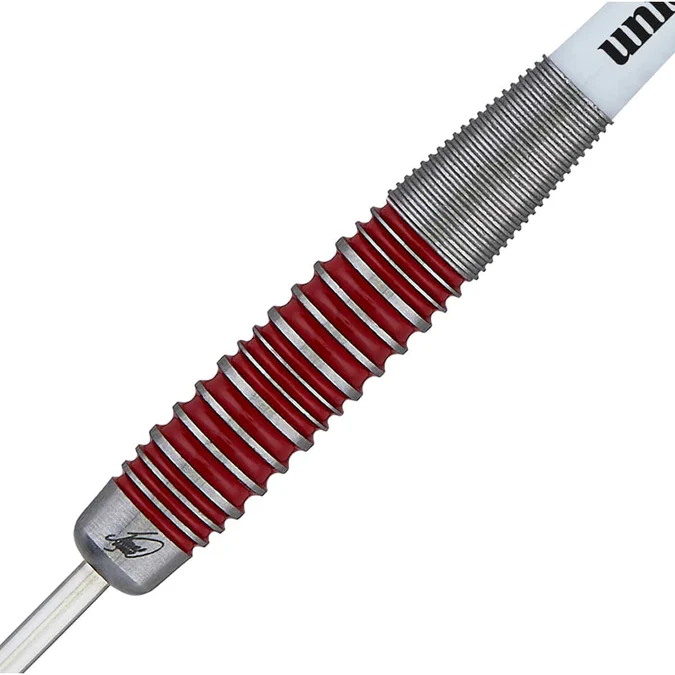 unicorn_james_wade_darts_steel_d3721_29240_5.webp