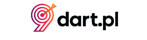 9dart.pl - strona główna