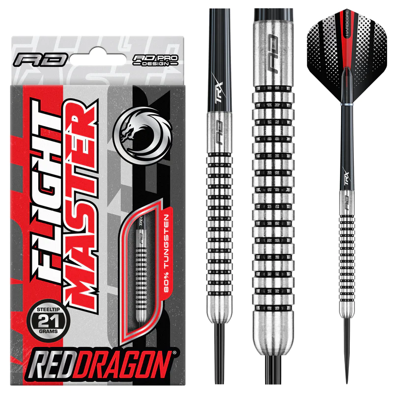 reddragon fury1.png