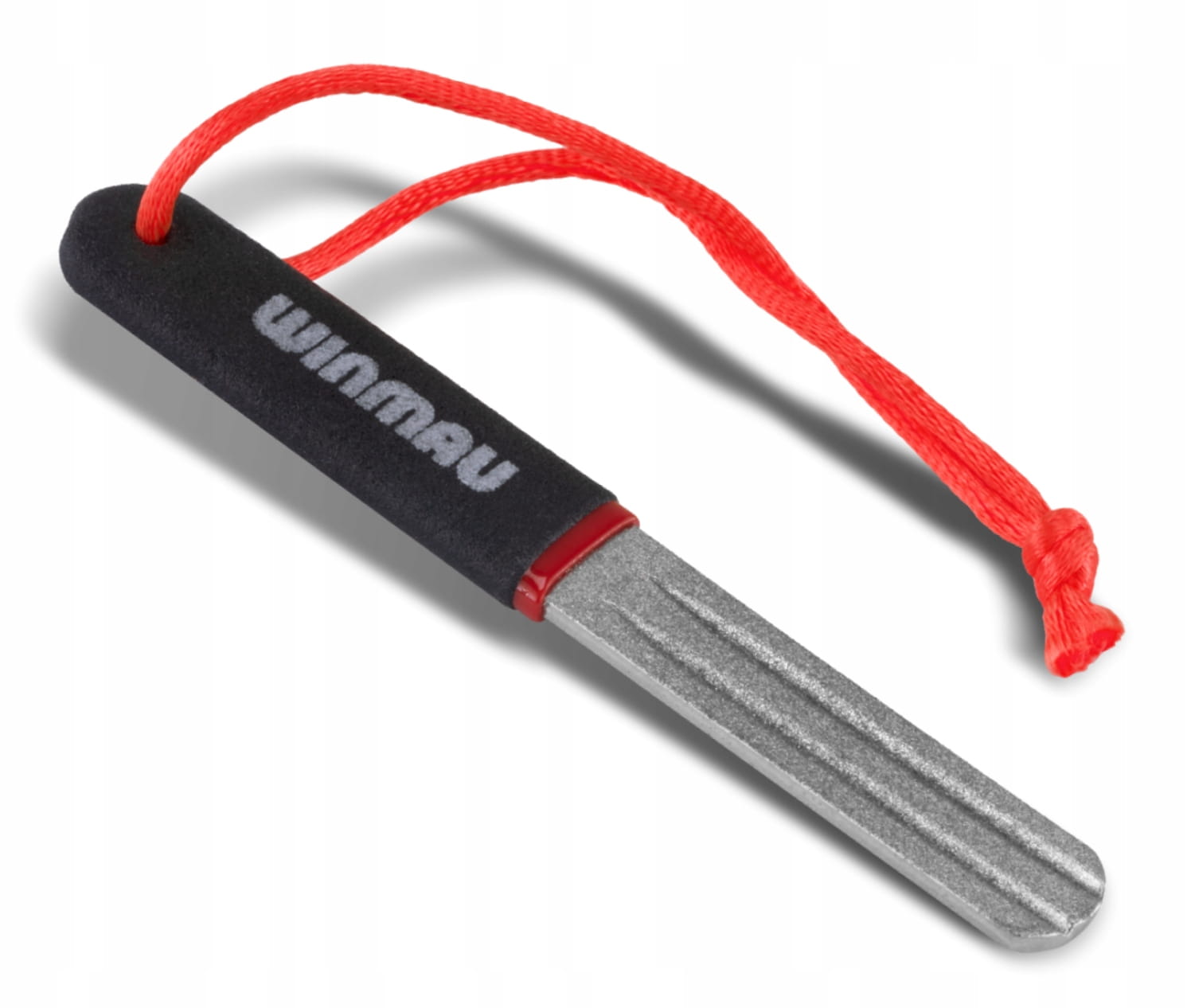 Ostrzalka-do-Grotow-Rzutek-Dart-Winmau-V-Groove.jpg