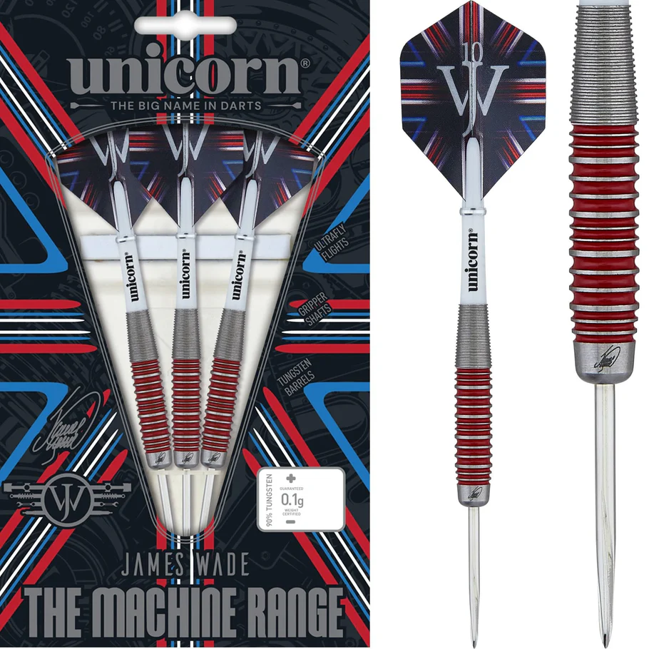 unicorn_james_wade_darts_steel_d3721_29240_1.webp