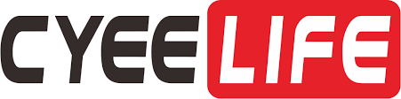 Producent: CyeeLife (przejdź do produktów)